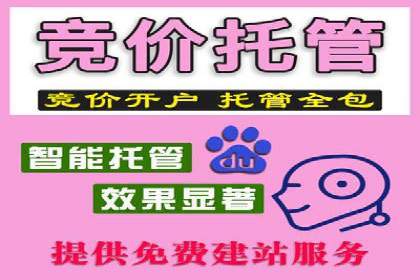 成功案例：如何利用信息流广告提升用户转化率